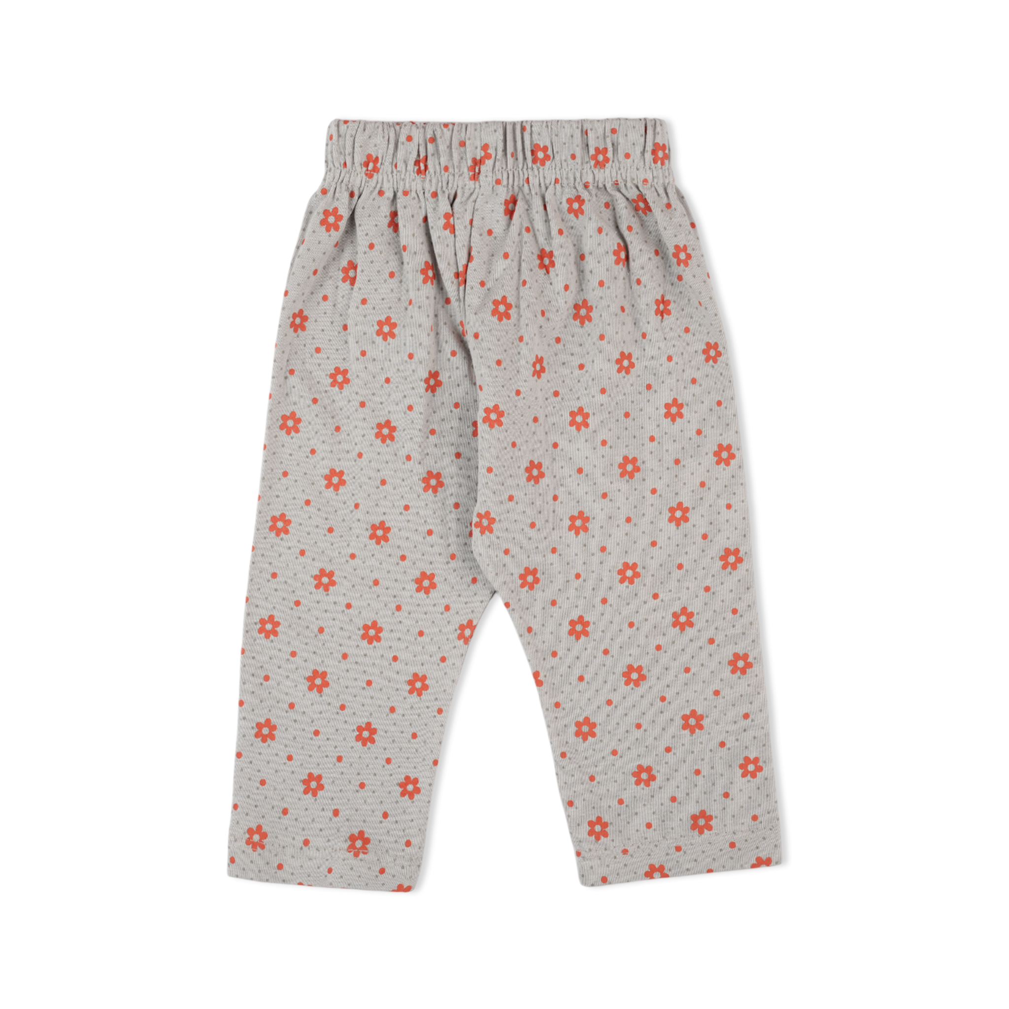 Newborn Girls Full Sleeves Suit, Newborn Girls Sets & Suits, Chase Value, Chase Value