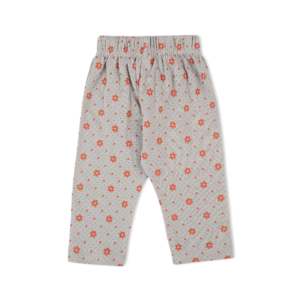 Newborn Girls Full Sleeves Suit, Newborn Girls Sets & Suits, Chase Value, Chase Value