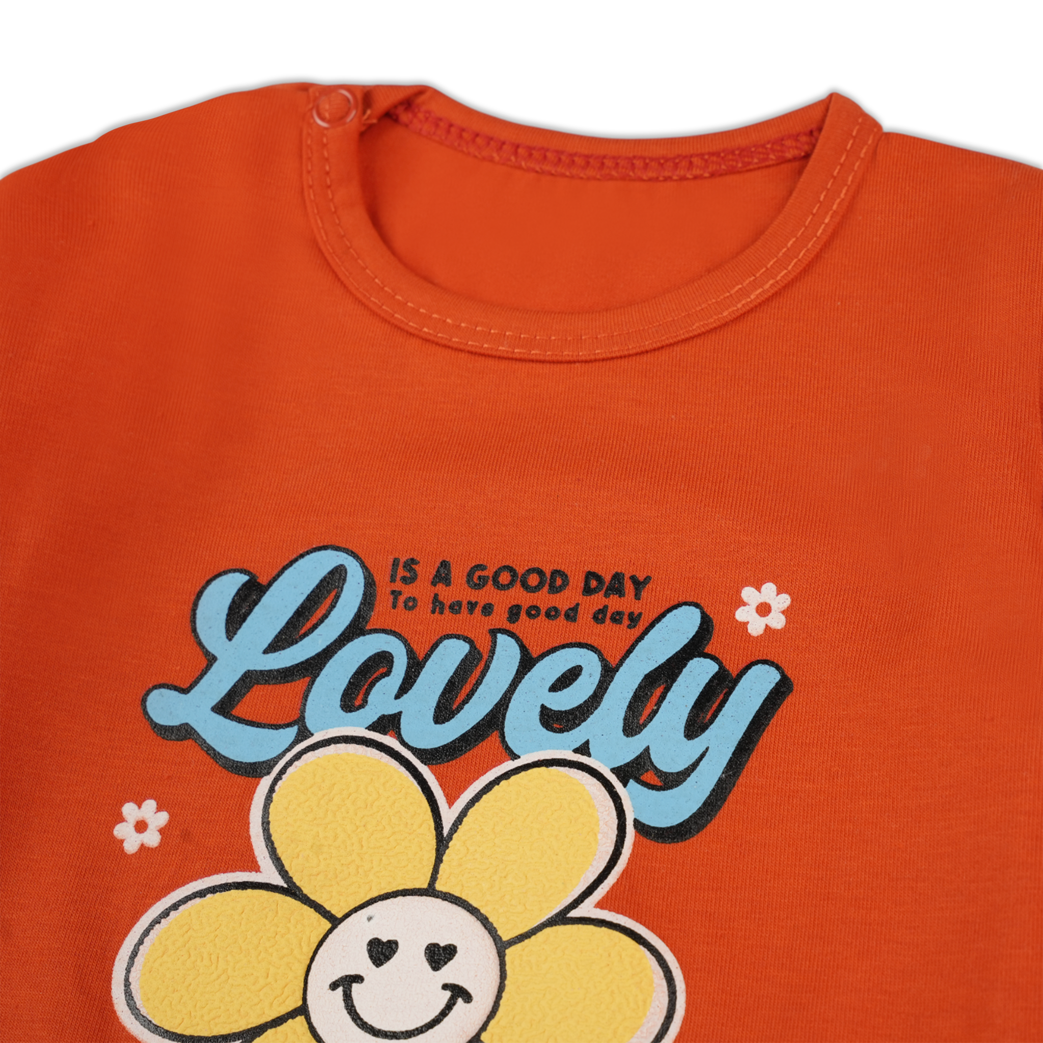 Newborn Girls Full Sleeves Suit, Newborn Girls Sets & Suits, Chase Value, Chase Value