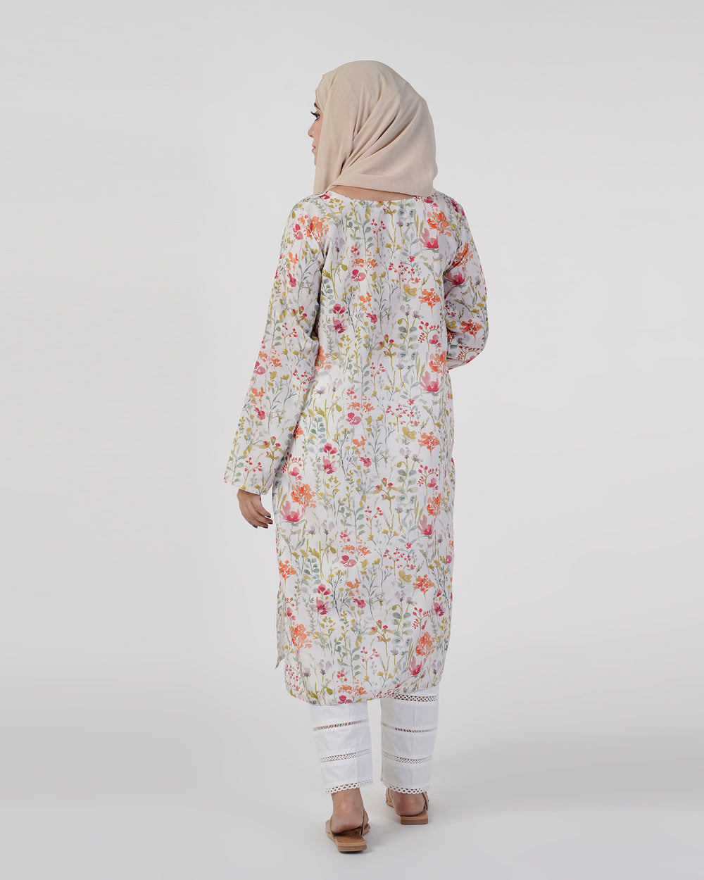 Valuables Women Printed Kurti, Women Ready Kurtis, Chase Value, Chase Value