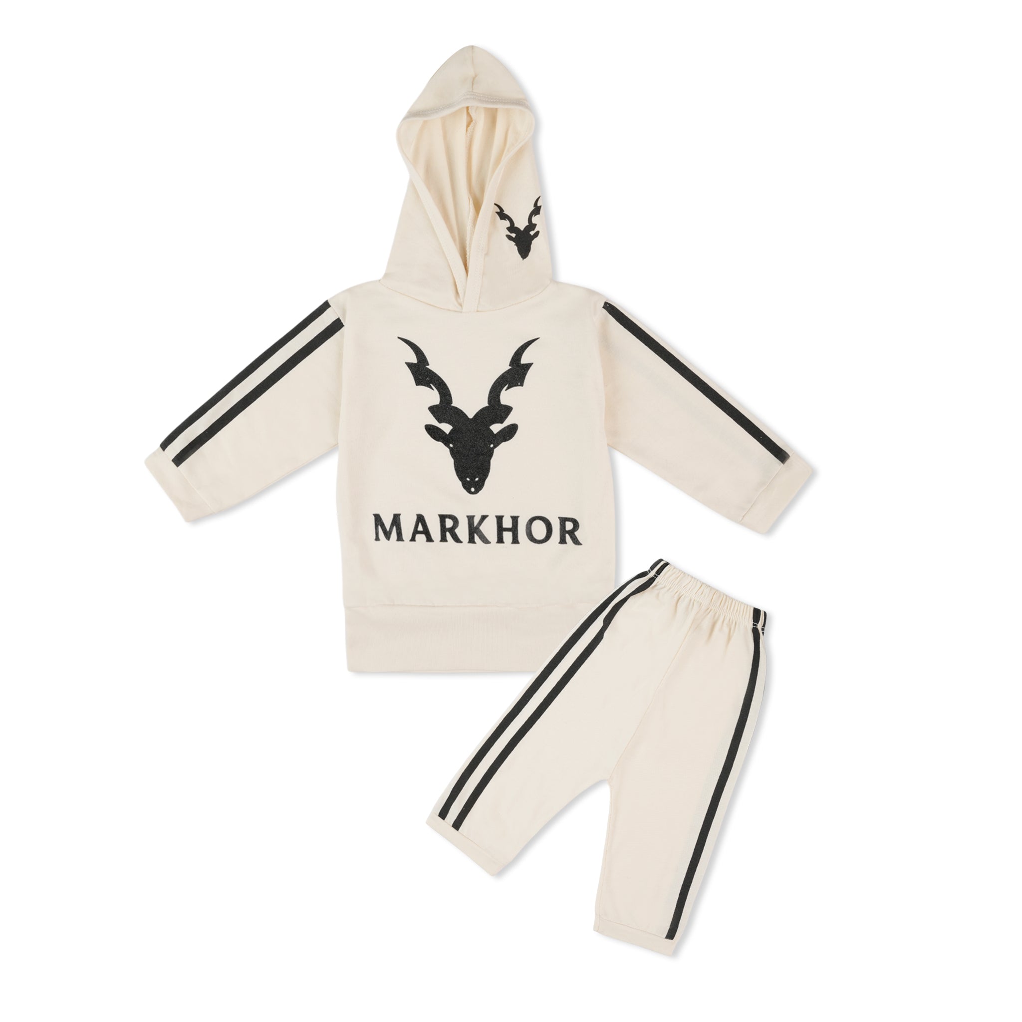 Newborn Boys Full Sleeves Suit, Newborn Boys Sets & Suits, Chase Value, Chase Value