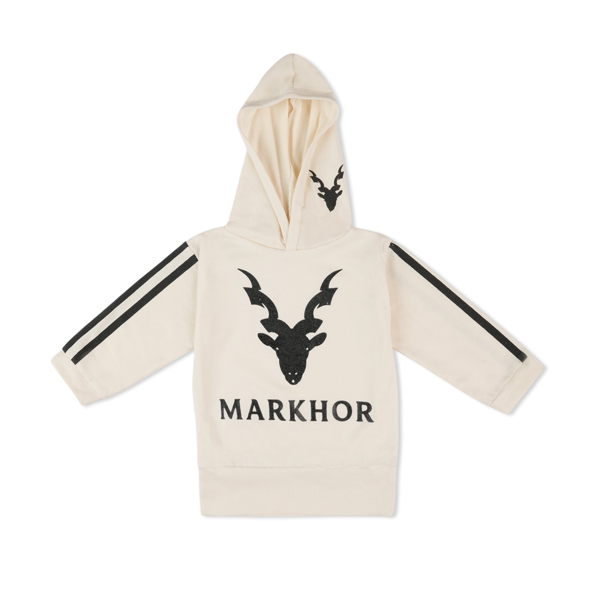 Newborn Boys Full Sleeves Suit, Newborn Boys Sets & Suits, Chase Value, Chase Value