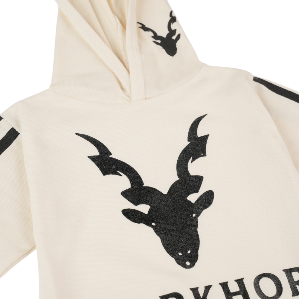 Newborn Boys Full Sleeves Suit, Newborn Boys Sets & Suits, Chase Value, Chase Value