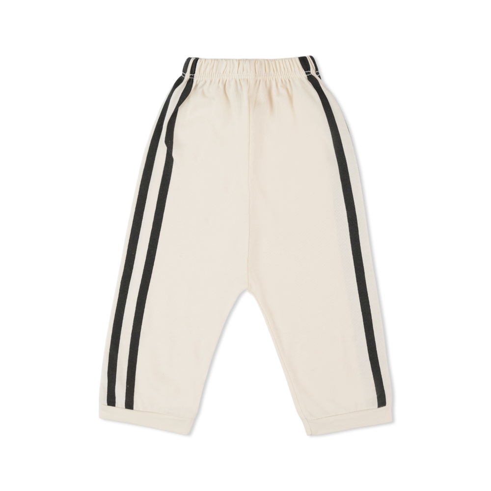 Newborn Boys Full Sleeves Suit, Newborn Boys Sets & Suits, Chase Value, Chase Value