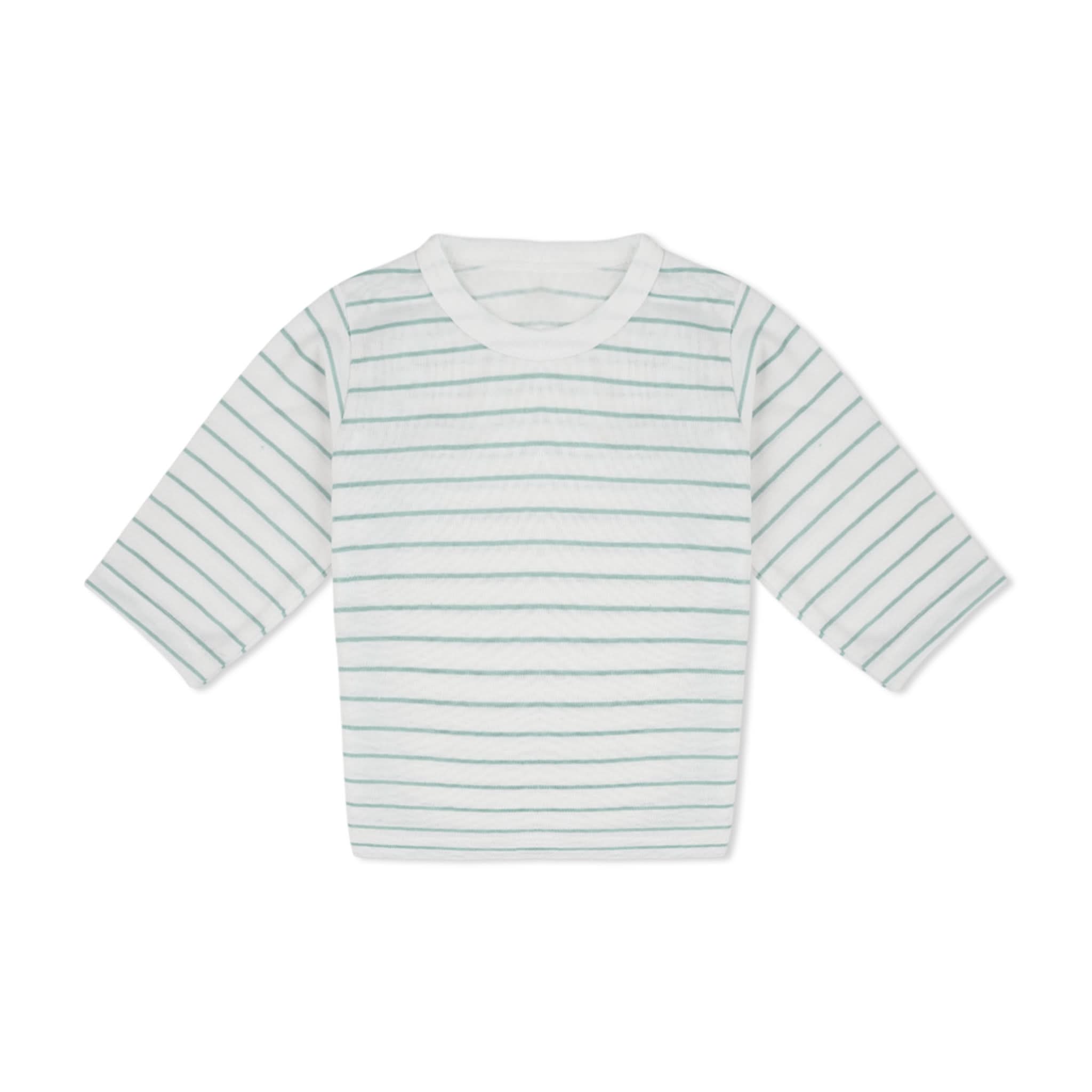 Newborn Boys Full Sleeves Romper, Newborn Boys Rompers, Chase Value, Chase Value