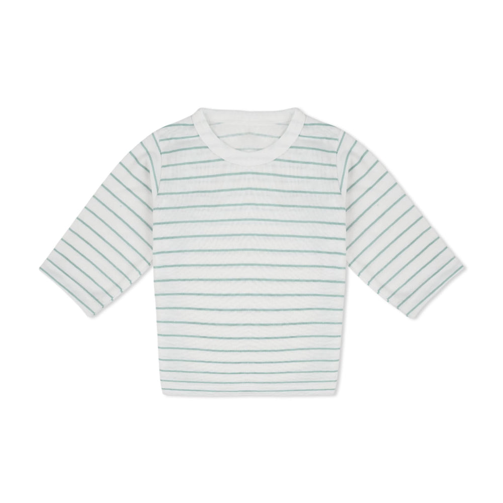 Newborn Boys Full Sleeves Romper, Newborn Boys Rompers, Chase Value, Chase Value