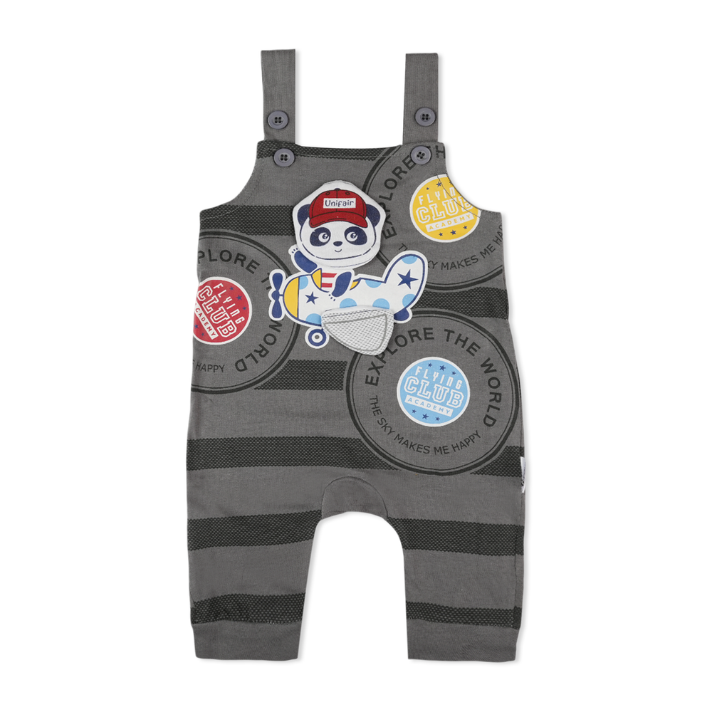 Newborn Boys Full Sleeves Suit, Newborn Boys Rompers, Chase Value, Chase Value