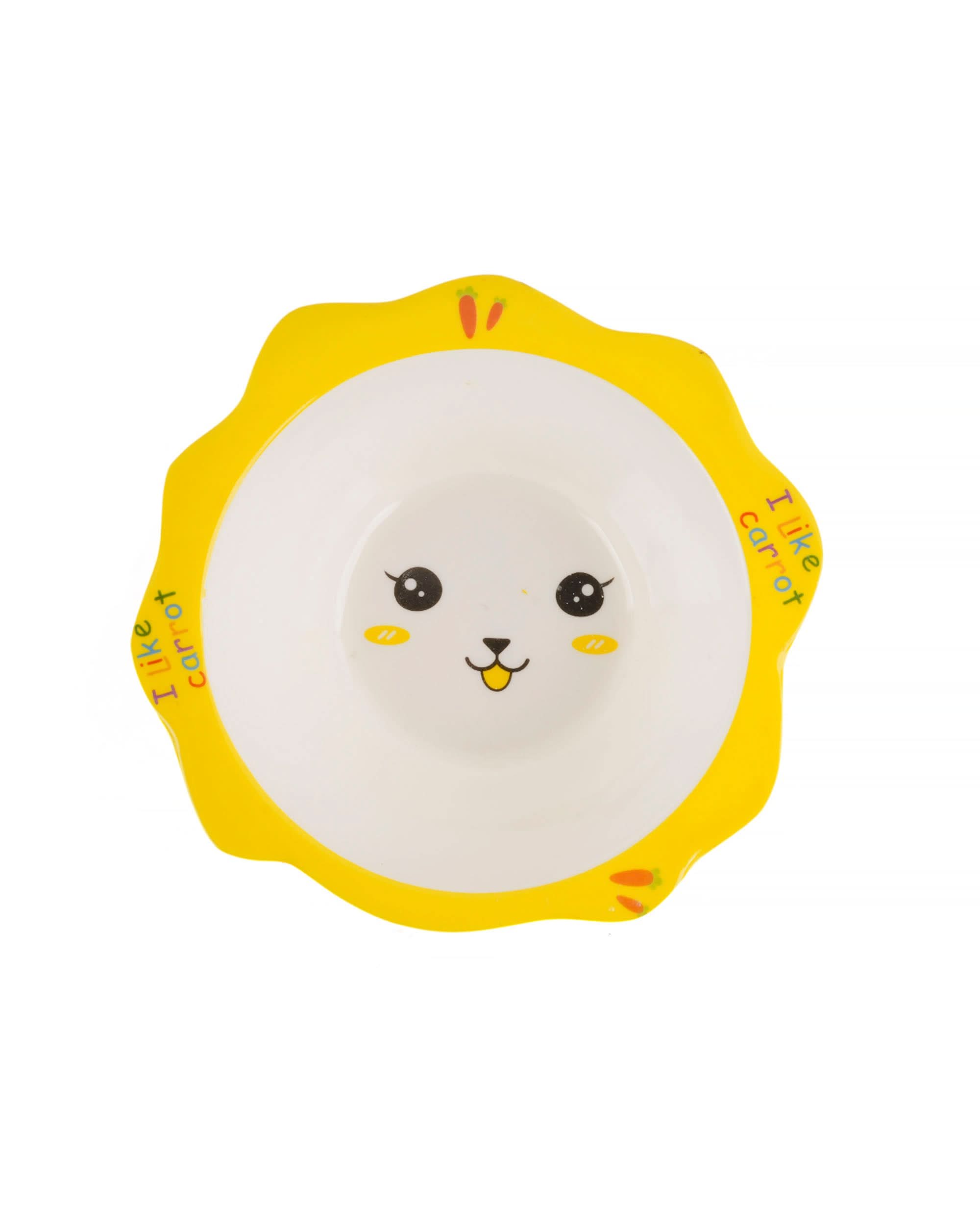 Baby Bowl Small, Plates & Bowls, Chase Value, Chase Value