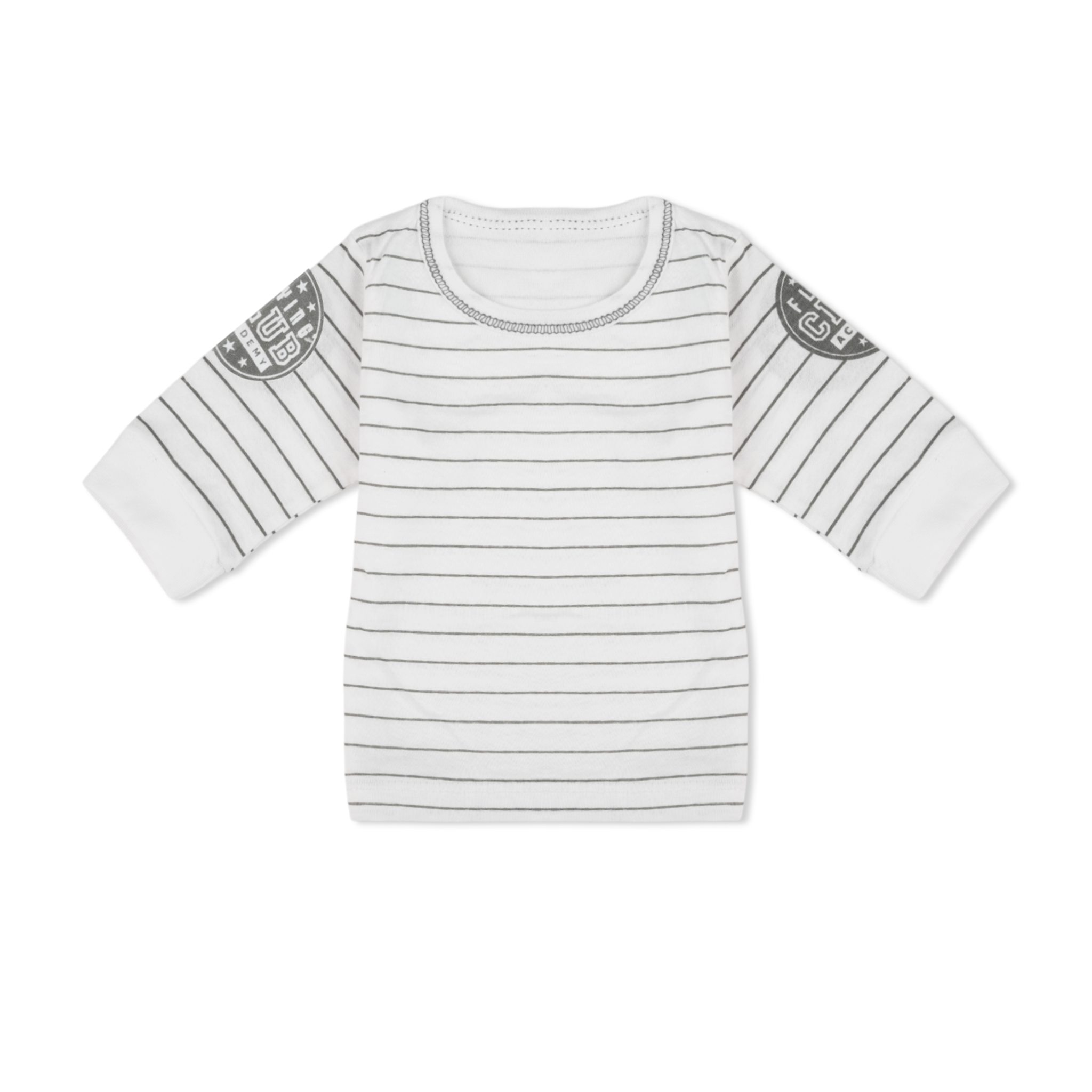 Newborn Boys Full Sleeves Suit, Newborn Boys Rompers, Chase Value, Chase Value