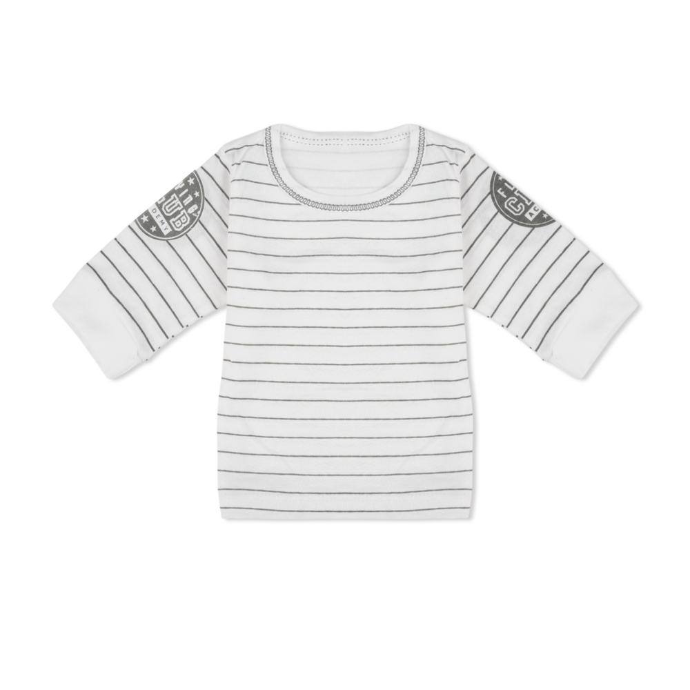 Newborn Boys Full Sleeves Suit, Newborn Boys Rompers, Chase Value, Chase Value