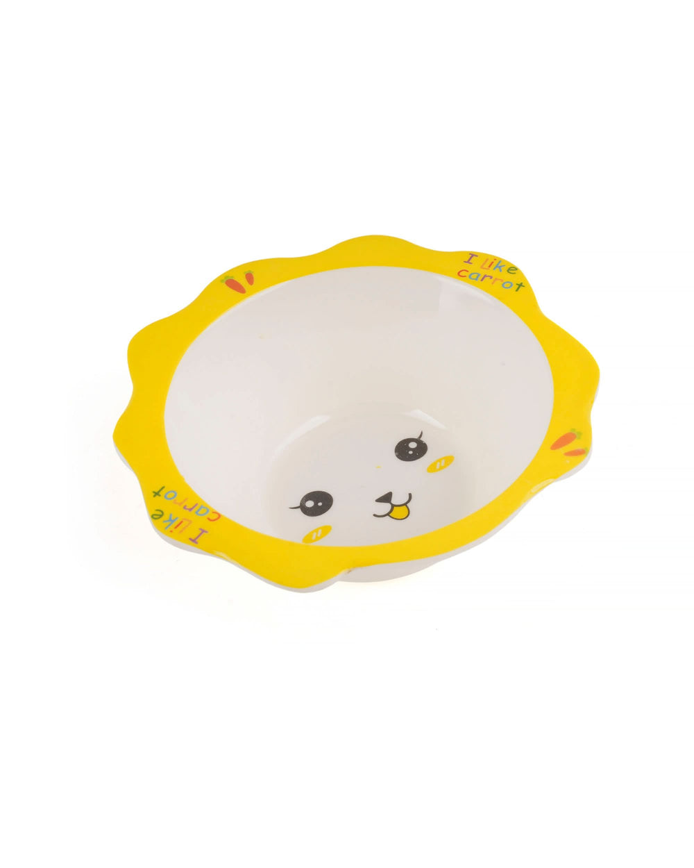 Baby Bowl Small, Plates & Bowls, Chase Value, Chase Value