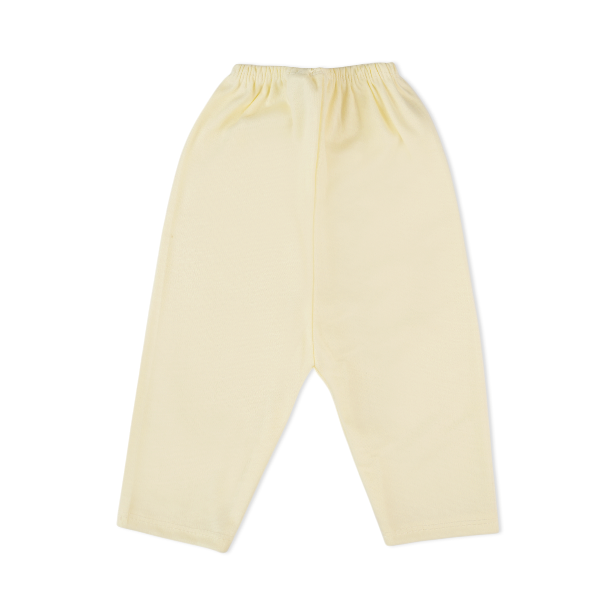 Newborn Girls Full Sleeves Suits, Newborn Girls Sets & Suits, Chase Value, Chase Value