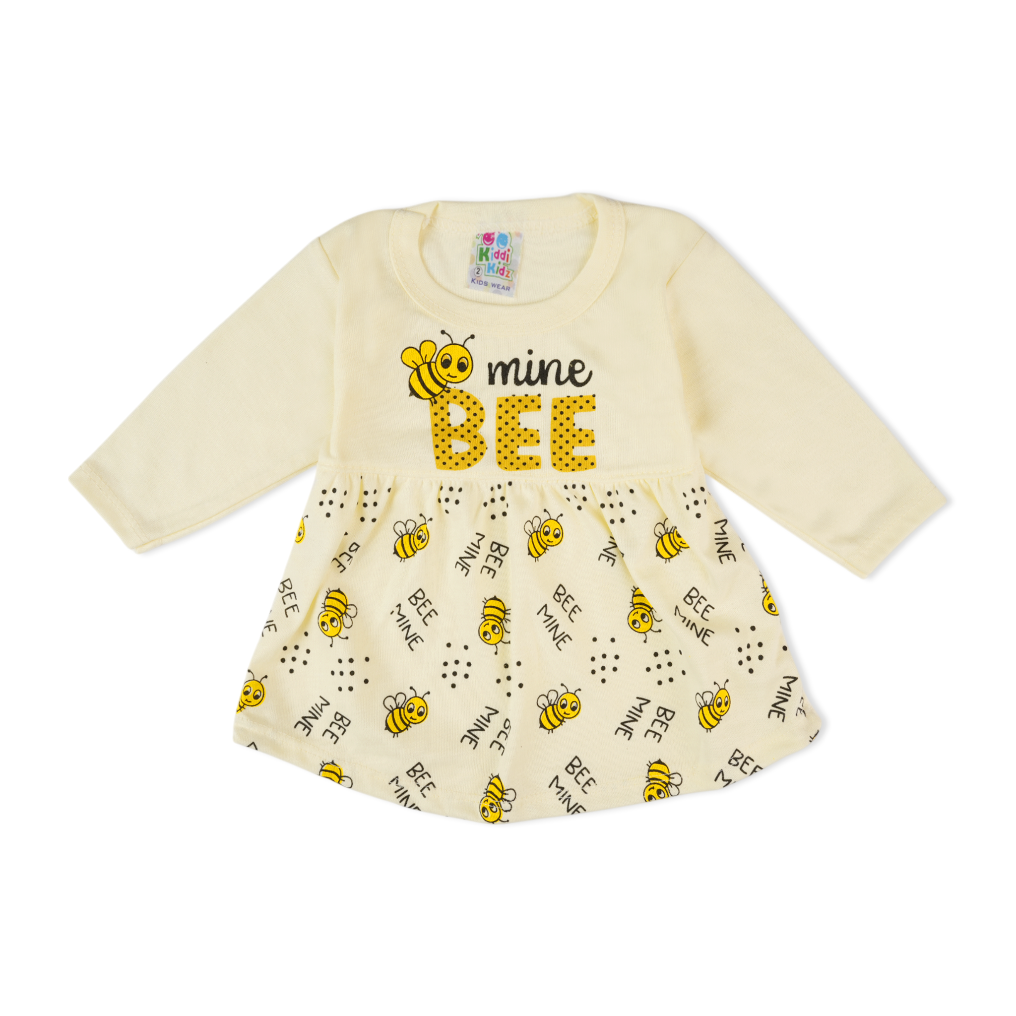 Newborn Girls Full Sleeves Suits, Newborn Girls Sets & Suits, Chase Value, Chase Value