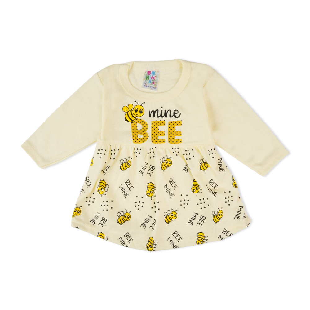 Newborn Girls Full Sleeves Suits, Newborn Girls Sets & Suits, Chase Value, Chase Value