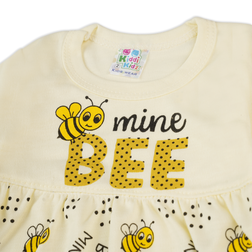Newborn Girls Full Sleeves Suits, Newborn Girls Sets & Suits, Chase Value, Chase Value
