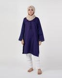 Valuables Women Formal Kurti, Women Ready Kurtis, Chase Value, Chase Value