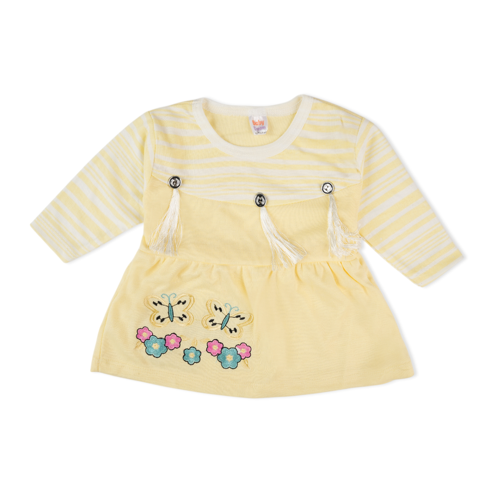 Newborn Girls Full Sleeves Suits, Newborn Girls Sets & Suits, Chase Value, Chase Value