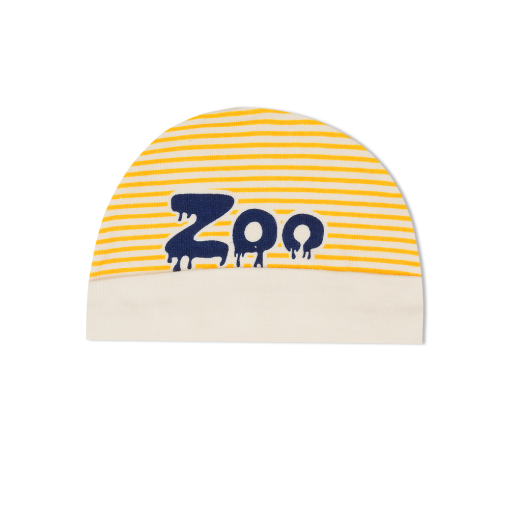 Newborn Boys Full Sleeves Romper, Newborn Boys Rompers, Chase Value, Chase Value