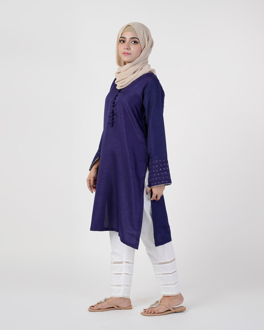 Valuables Women Formal Kurti, Women Ready Kurtis, Chase Value, Chase Value