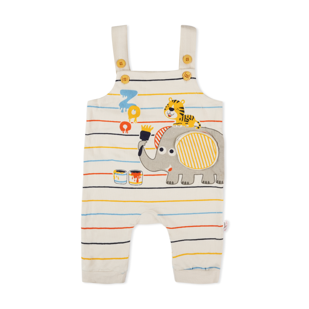 Newborn Boys Full Sleeves Romper, Newborn Boys Rompers, Chase Value, Chase Value