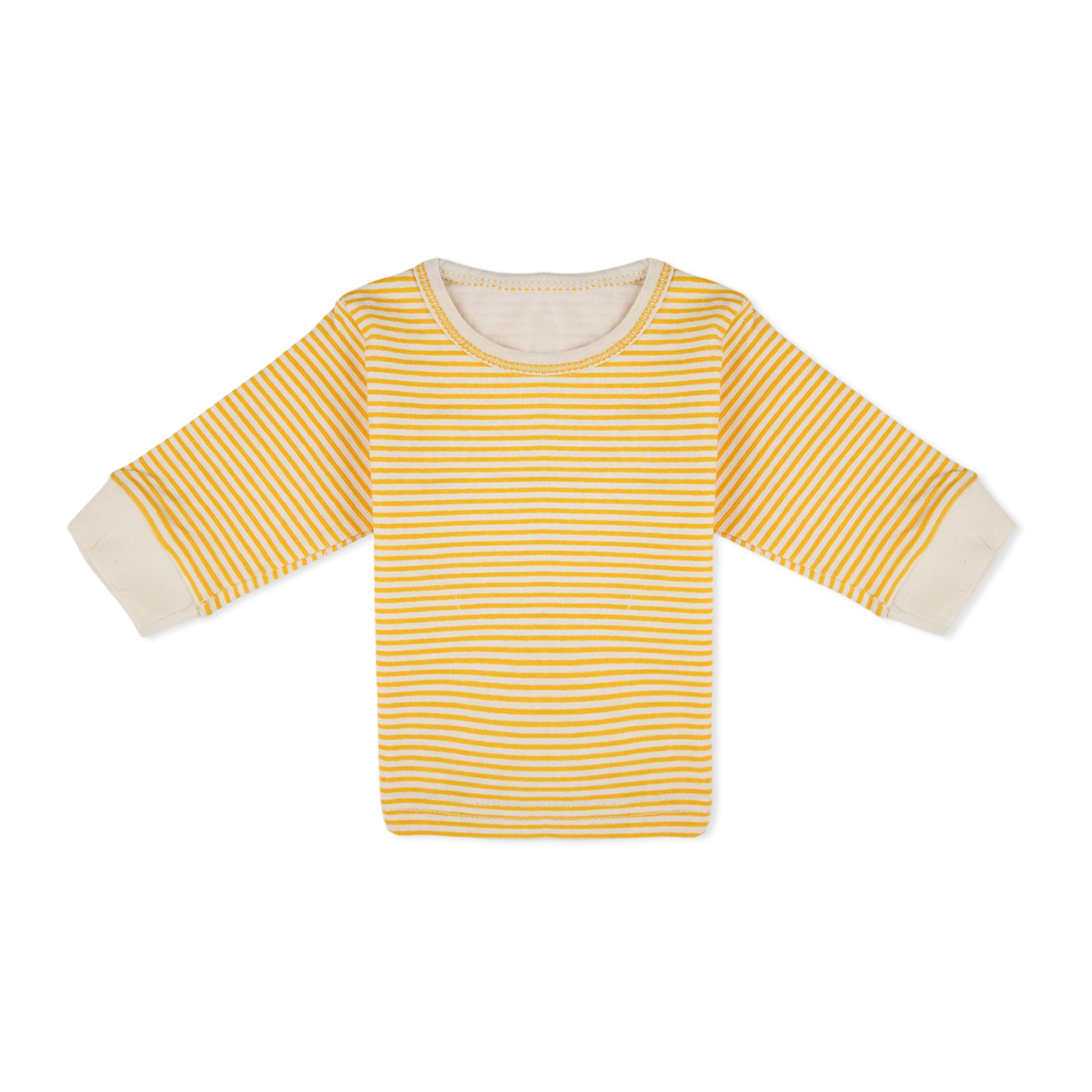 Newborn Boys Full Sleeves Romper, Newborn Boys Rompers, Chase Value, Chase Value