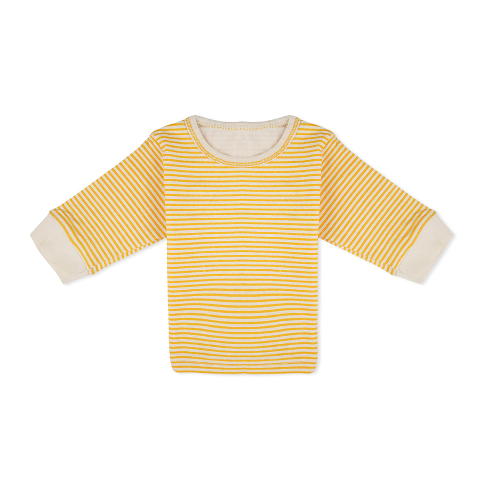 Newborn Boys Full Sleeves Romper, Newborn Boys Rompers, Chase Value, Chase Value