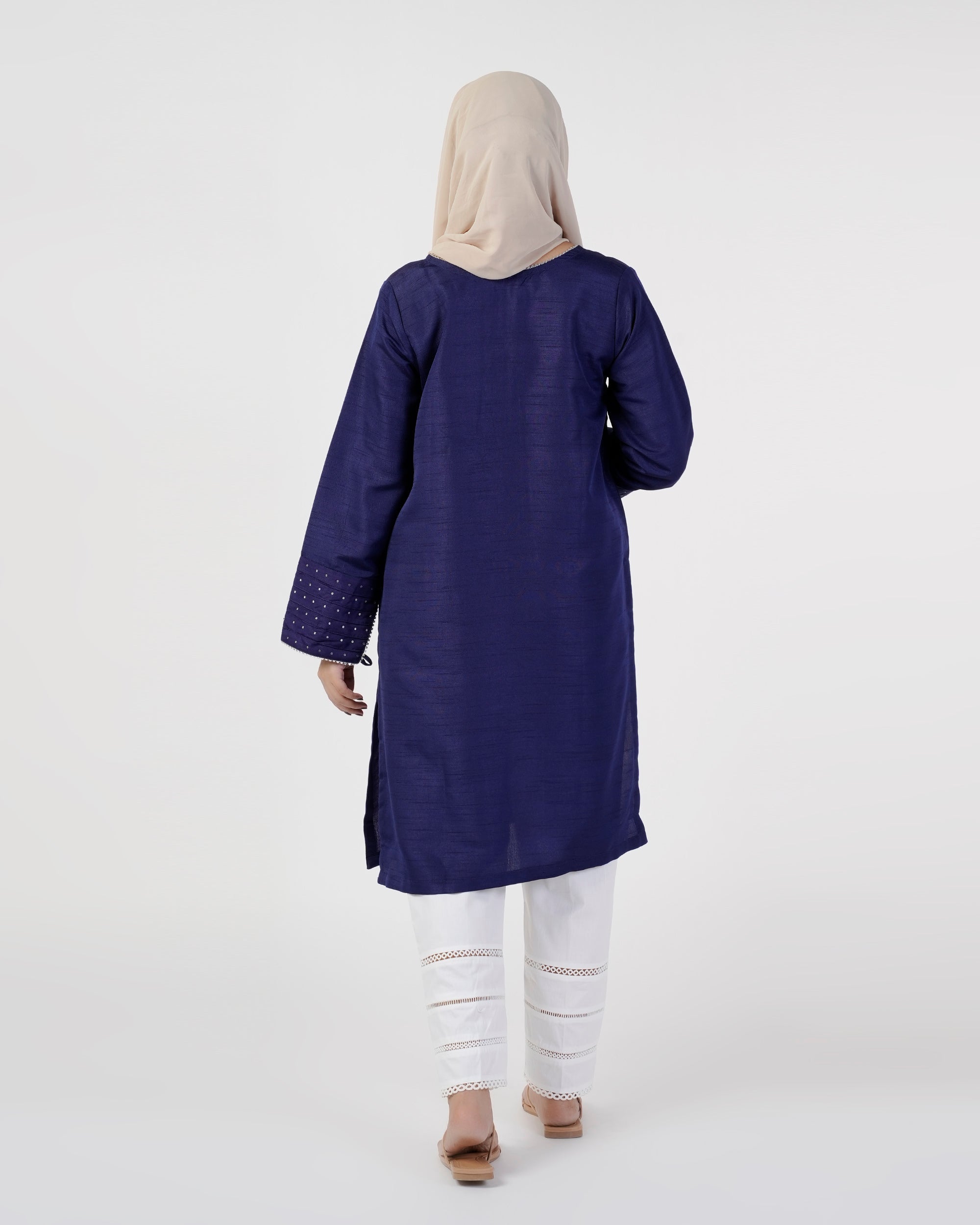 Valuables Women Formal Kurti, Women Ready Kurtis, Chase Value, Chase Value