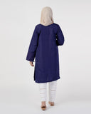 Valuables Women Formal Kurti, Women Ready Kurtis, Chase Value, Chase Value