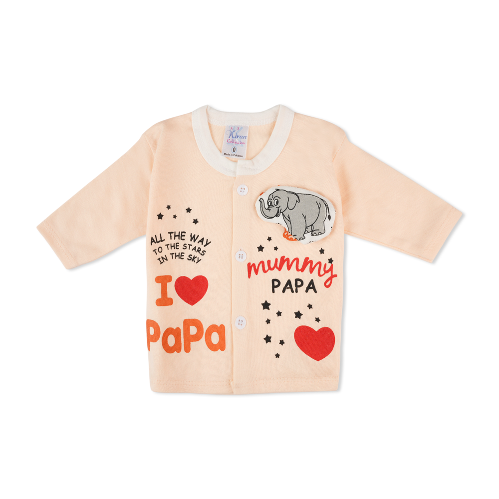Newborn Boys Suits, Newborn Boys Sets & Suits, Chase Value, Chase Value