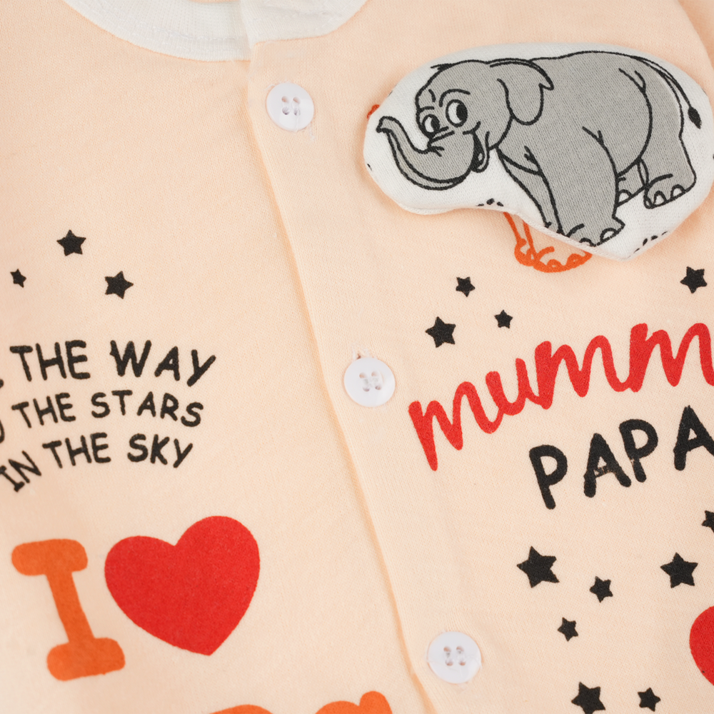 Newborn Boys Suits, Newborn Boys Sets & Suits, Chase Value, Chase Value