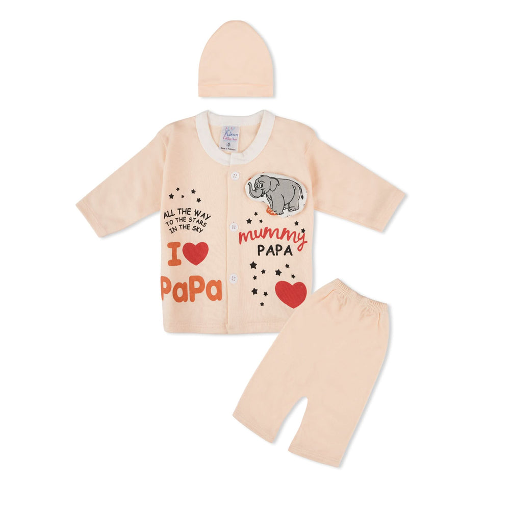 Newborn Boys Suits, Newborn Boys Sets & Suits, Chase Value, Chase Value