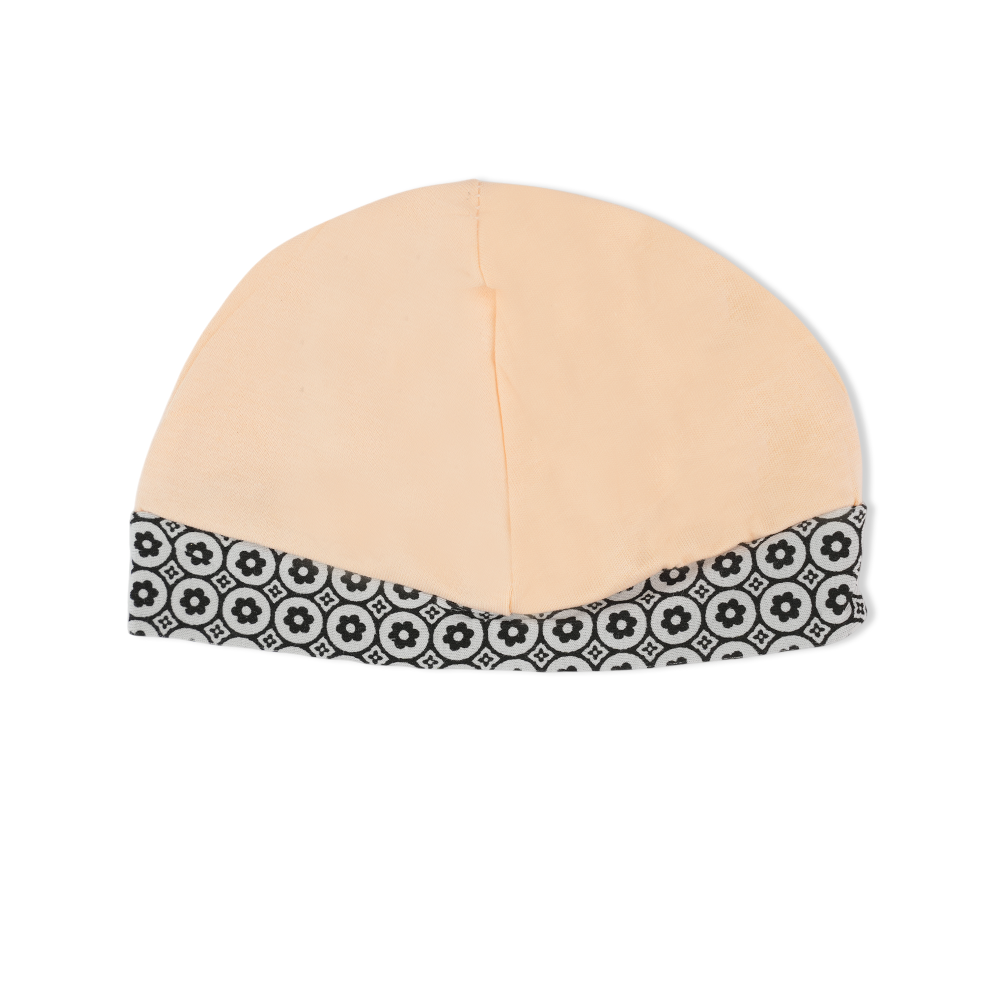 Newborn Girls Full Sleeves Suit, Newborn Girls Sets & Suits, Chase Value, Chase Value