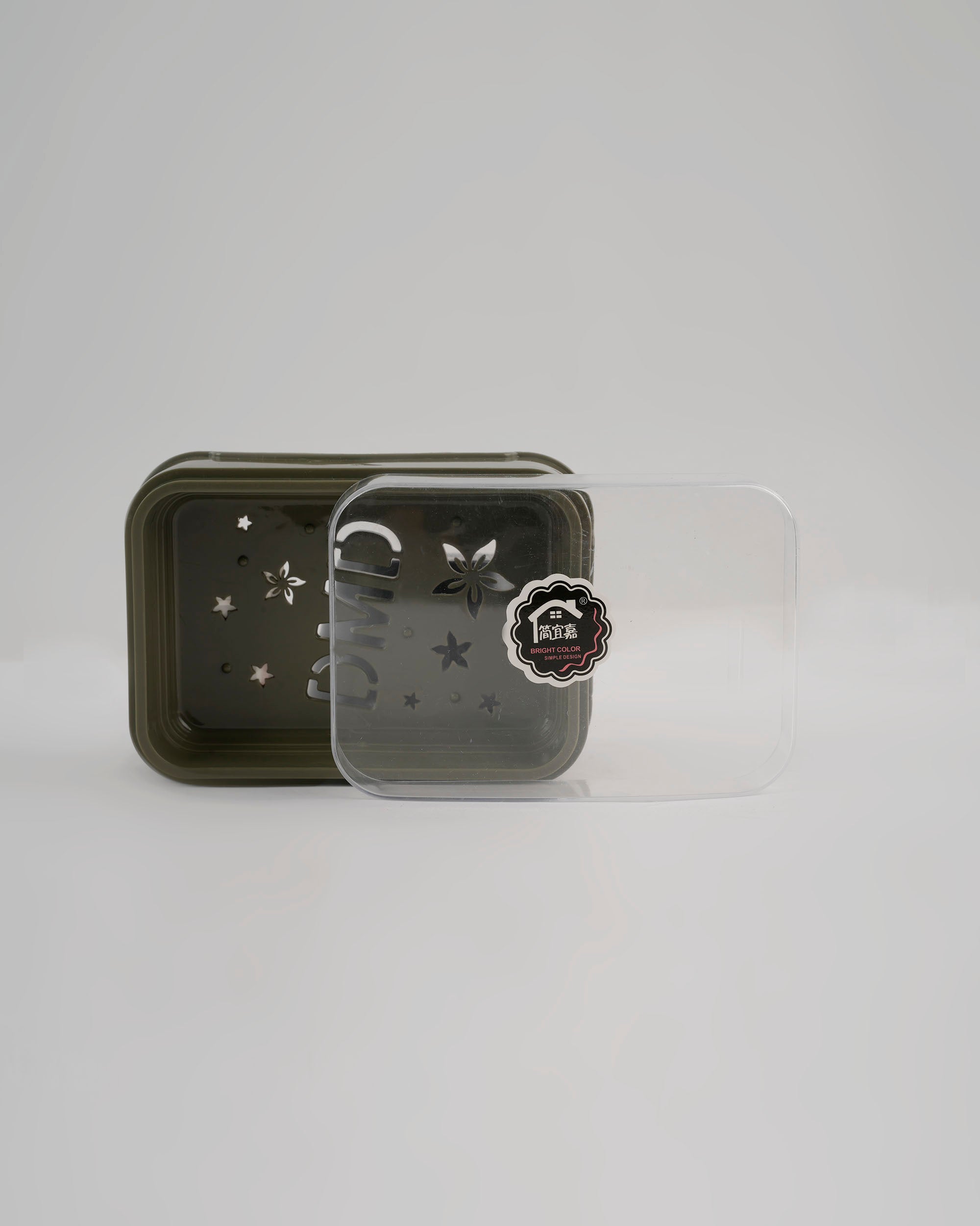 Soap Dish, Washing Accessories, Chase Value, Chase Value