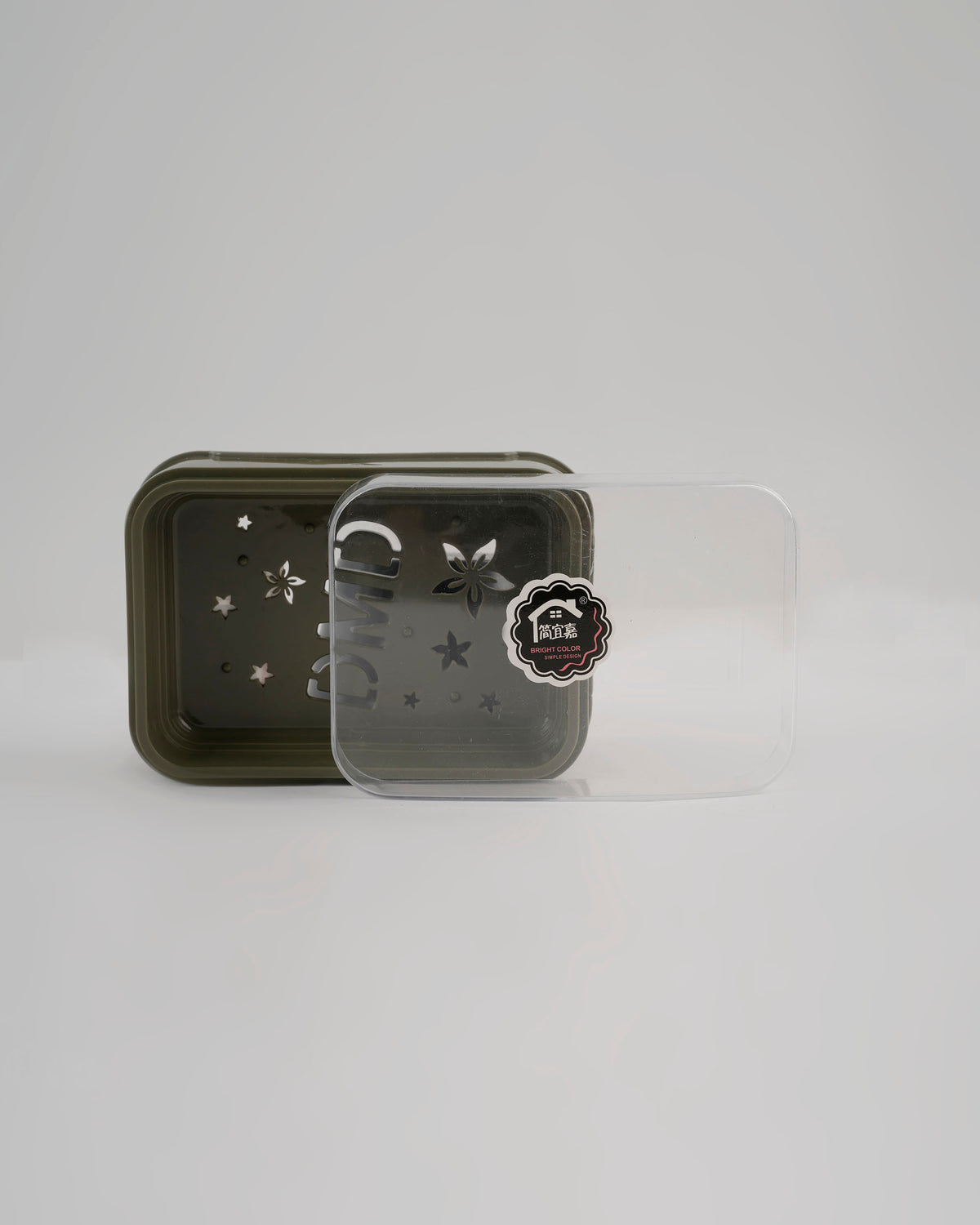 Soap Dish, Washing Accessories, Chase Value, Chase Value