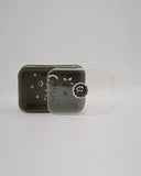 Soap Dish, Washing Accessories, Chase Value, Chase Value