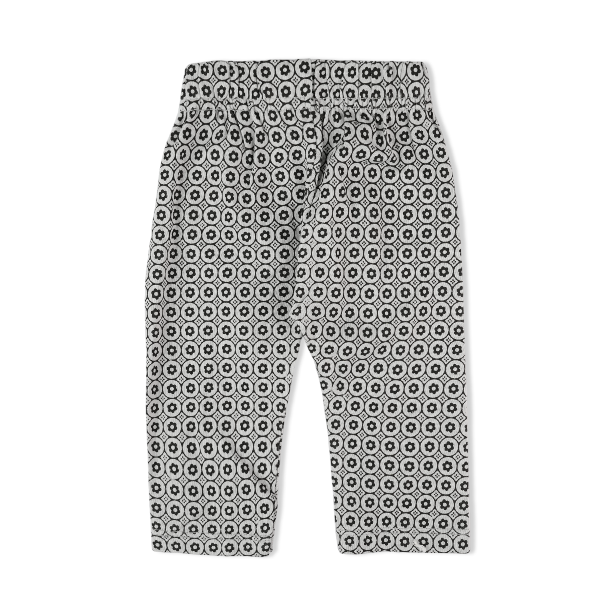 Newborn Girls Full Sleeves Suit, Newborn Girls Sets & Suits, Chase Value, Chase Value