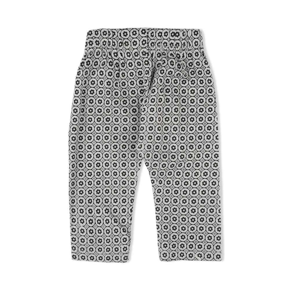 Newborn Girls Full Sleeves Suit, Newborn Girls Sets & Suits, Chase Value, Chase Value