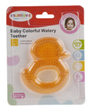 Mum Love Watery Teether, Feeding Supplies, Mum love, Chase Value