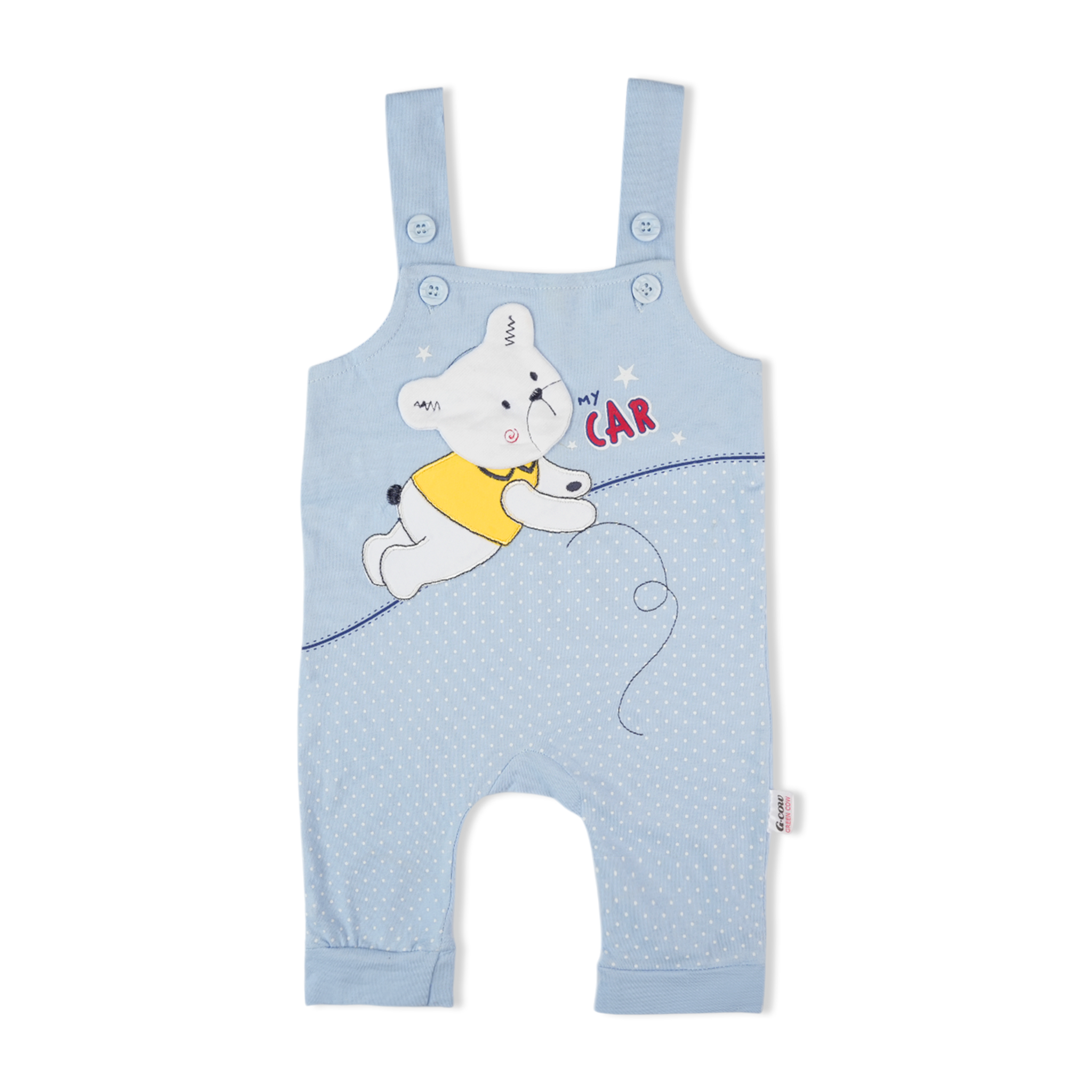 Newborn Boys Full Sleeves Romper, Newborn Boys Rompers, Chase Value, Chase Value