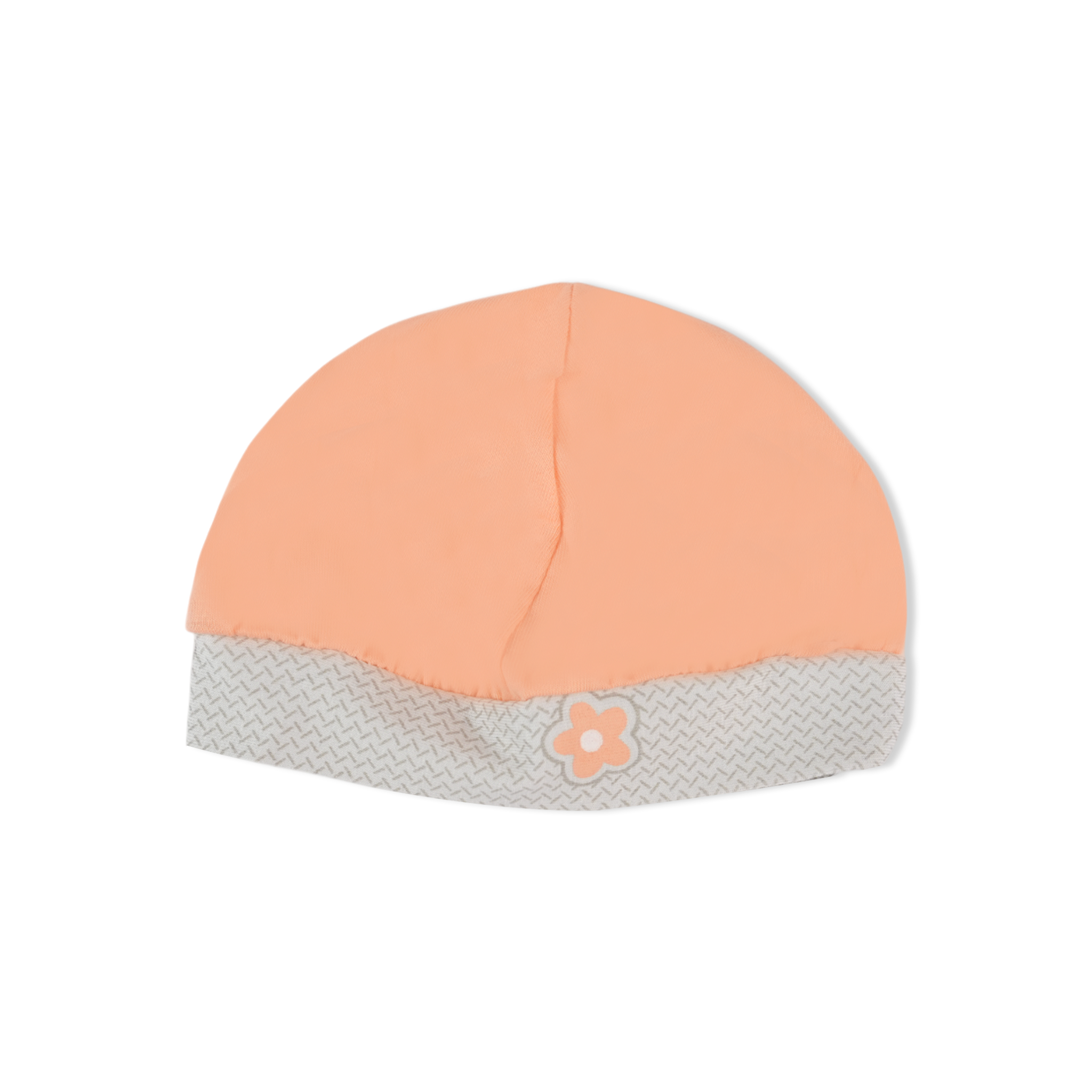 Newborn Girls Full Sleeves Suit, Newborn Girls Sets & Suits, Chase Value, Chase Value