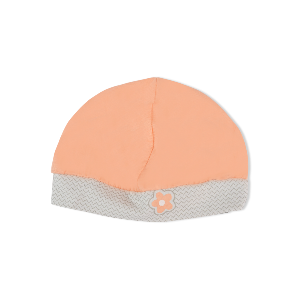 Newborn Girls Full Sleeves Suit, Newborn Girls Sets & Suits, Chase Value, Chase Value