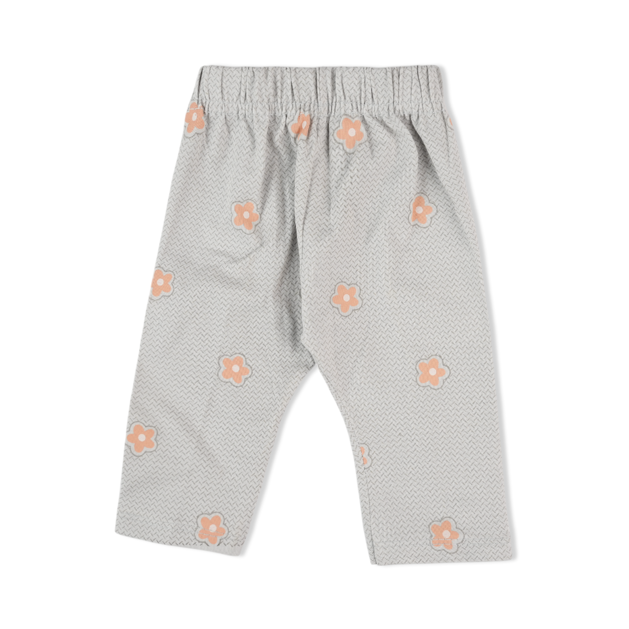 Newborn Girls Full Sleeves Suit, Newborn Girls Sets & Suits, Chase Value, Chase Value