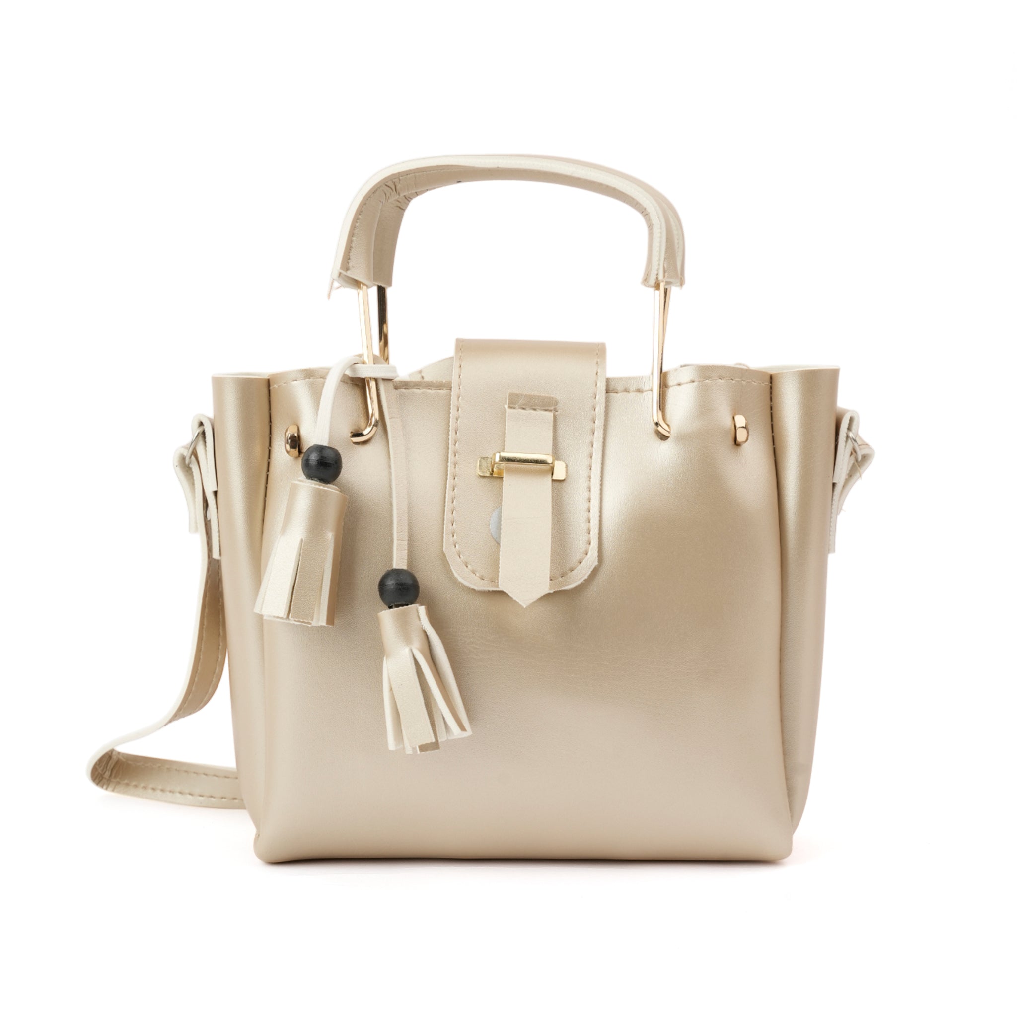 Women’s Shoulder Bag, Women Bags, Chase Value, Chase Value