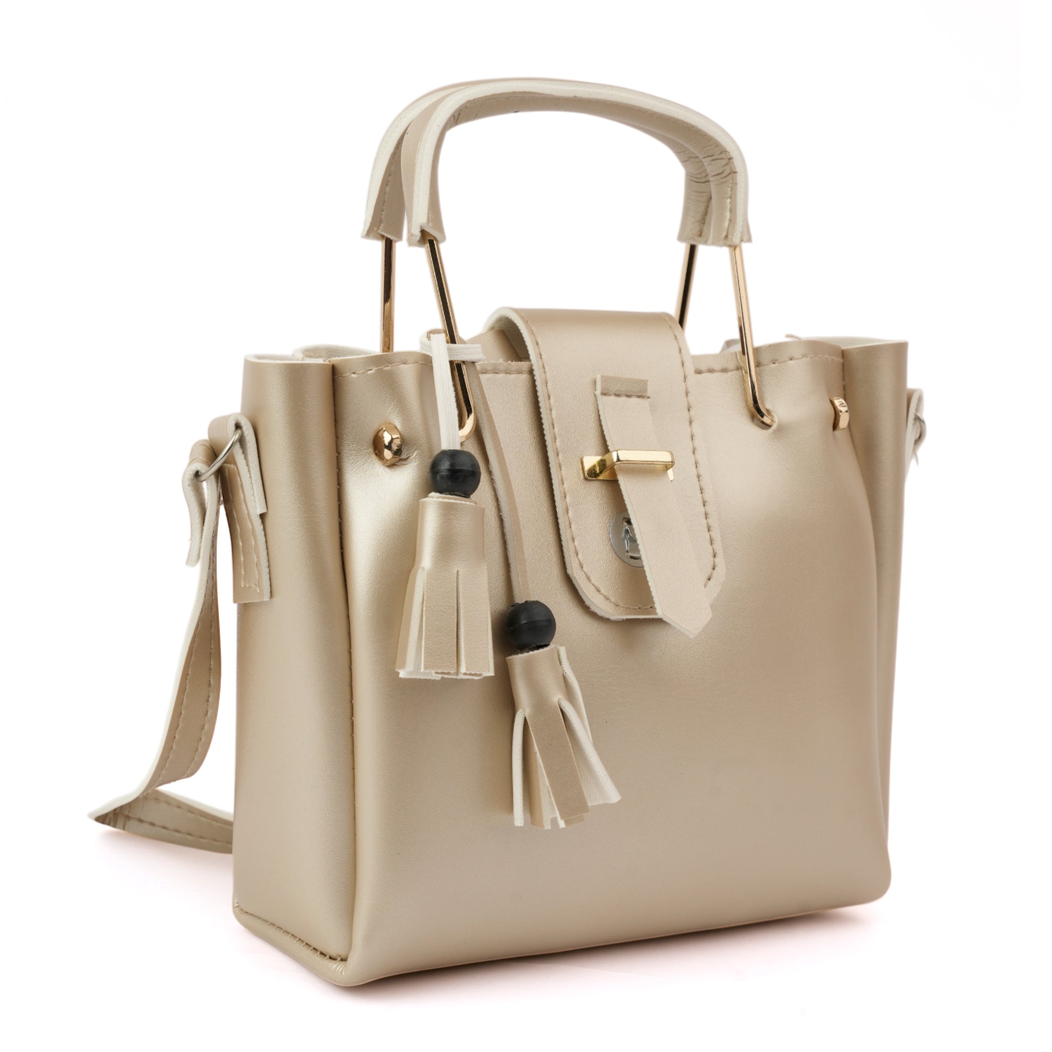 Women’s Shoulder Bag, Women Bags, Chase Value, Chase Value