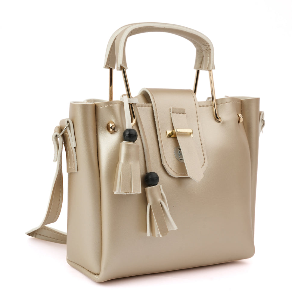 Women’s Shoulder Bag, Women Bags, Chase Value, Chase Value