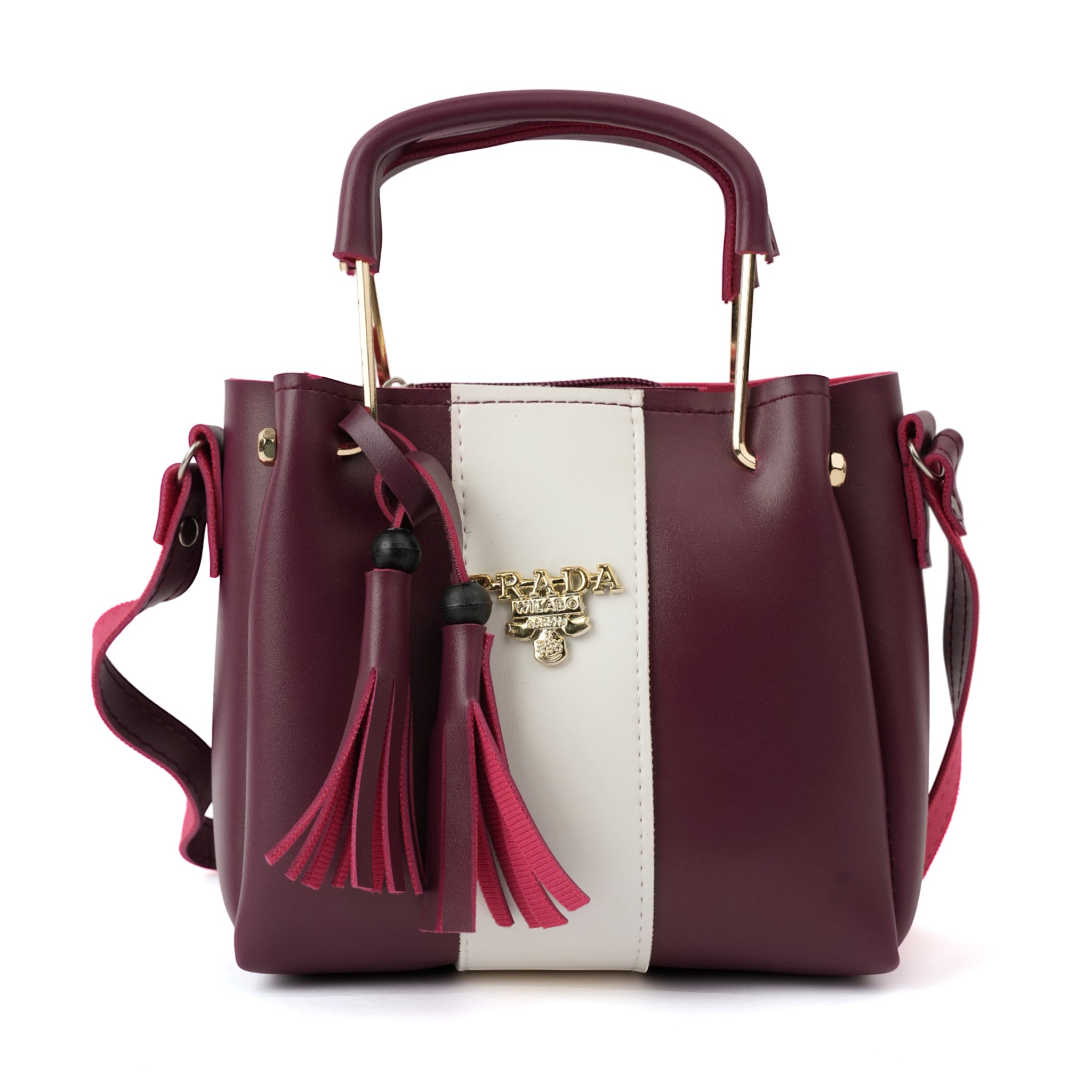 Women’s Shoulder Bag, Women Bags, Chase Value, Chase Value