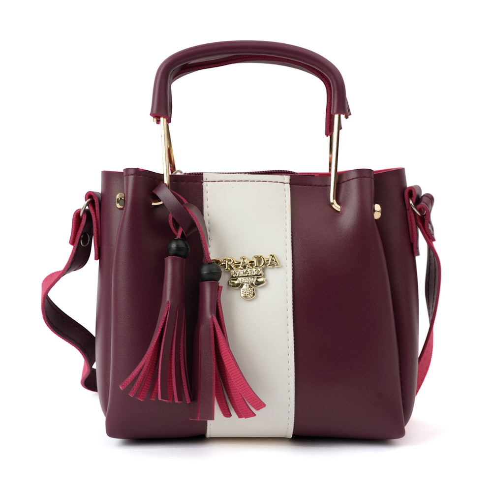 Women’s Shoulder Bag, Women Bags, Chase Value, Chase Value