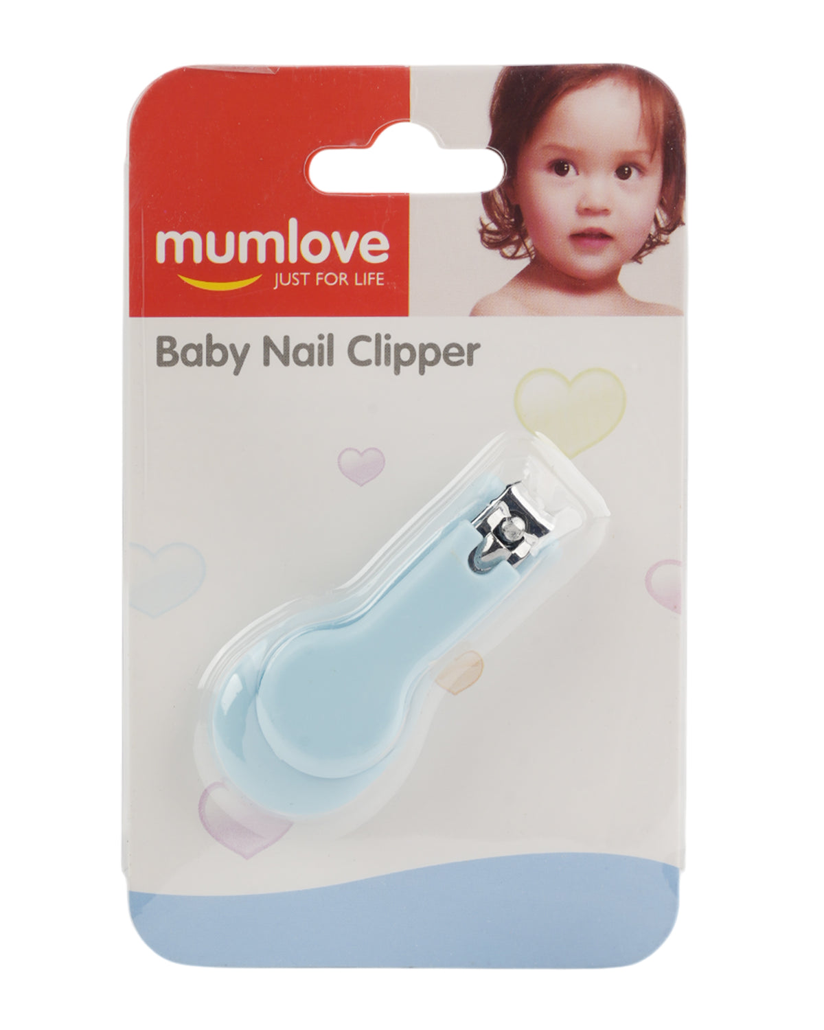 Mum Love Baby Nail Clipper, Kids Other Accessories, Mum love, Chase Value