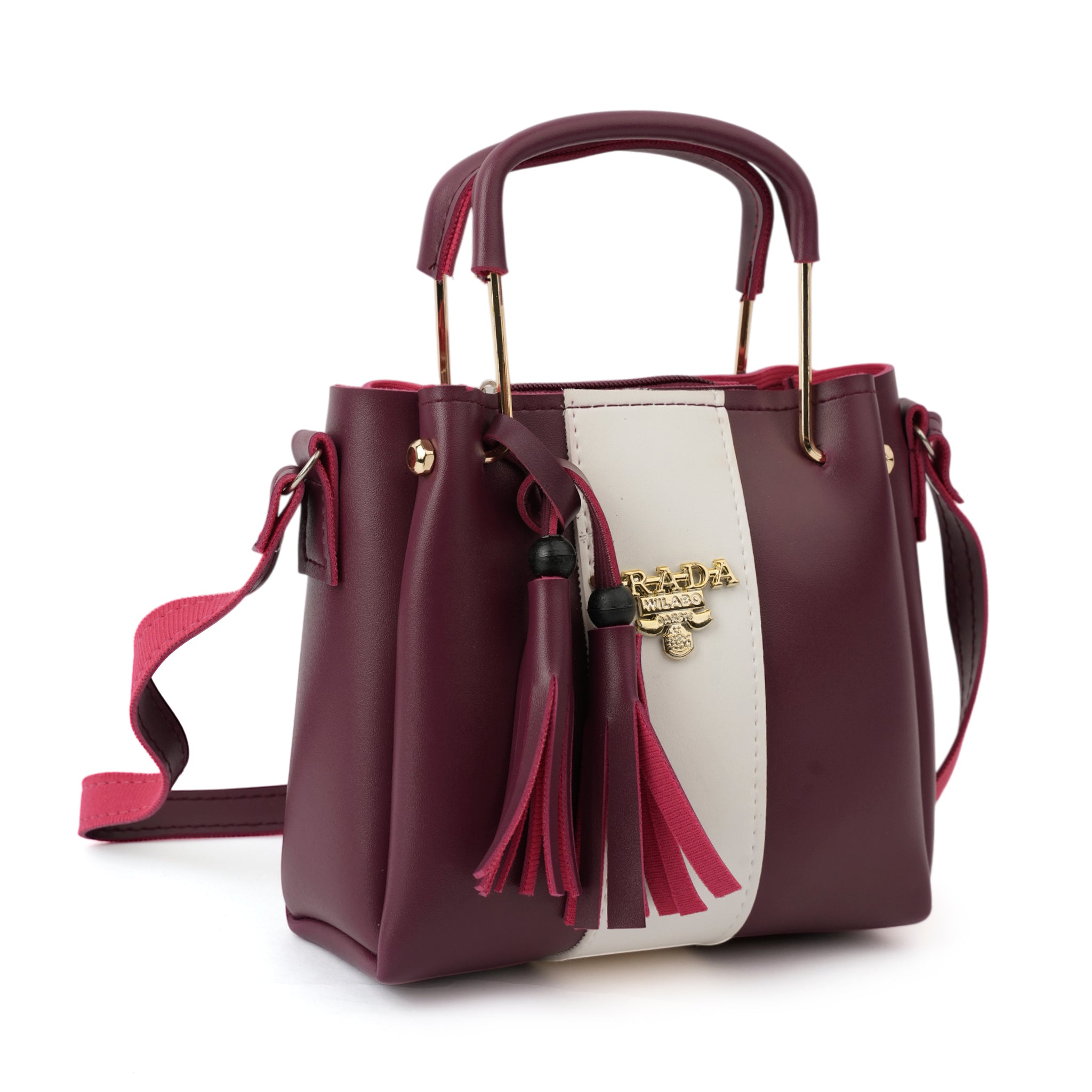 Women’s Shoulder Bag, Women Bags, Chase Value, Chase Value