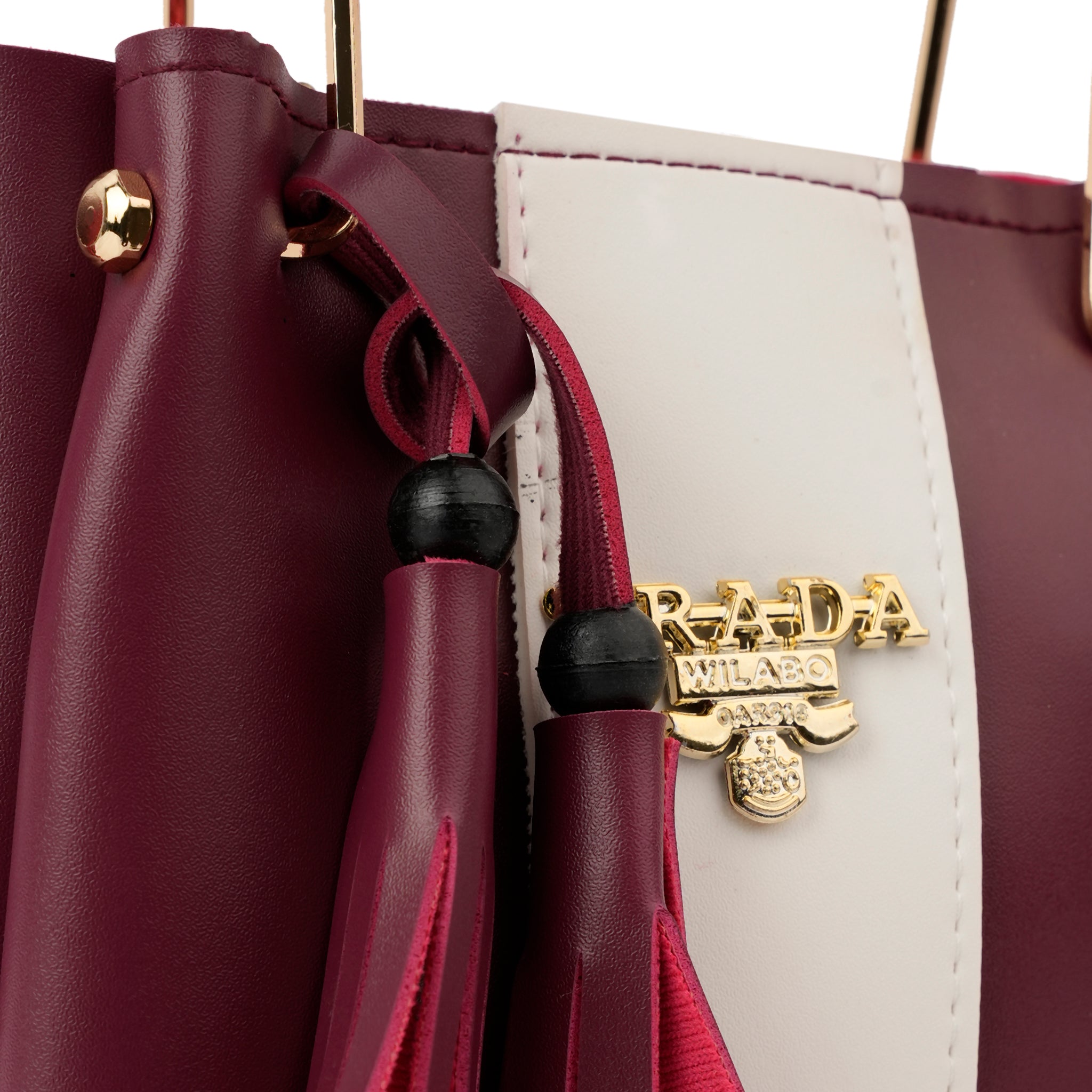 Women’s Shoulder Bag, Women Bags, Chase Value, Chase Value